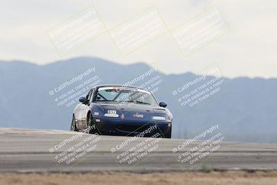 media/Jan-03-2026-SCCA SD (Sat) [[c9b9d14034]]/4-Novice Group/Session 2 (Turn 9)/
